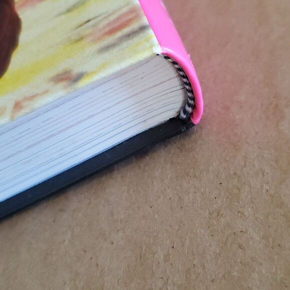 McCulloch's Contemporary Aboriginal Art: The Complete Guide 2009 Paperback - Picture 4 of 16